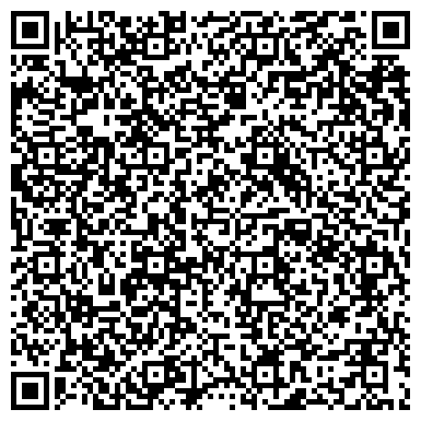 QR-код с контактной информацией организации Данила мастер