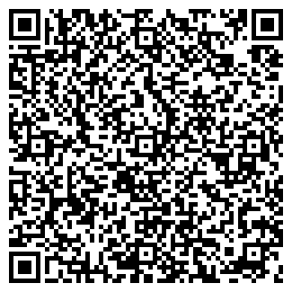 QR-код с контактной информацией организации ООО ДОРС