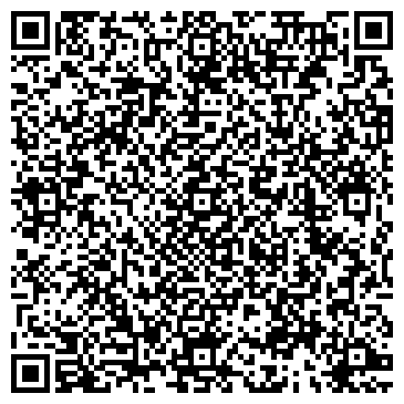 QR-код с контактной информацией организации ООО Глобальные Технологии
