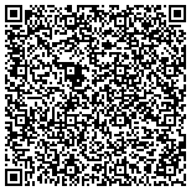 QR-код с контактной информацией организации ООО Славяне 8