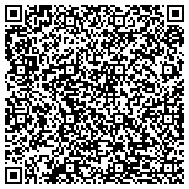 QR-код с контактной информацией организации Анна Крановна