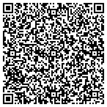 QR-код с контактной информацией организации Добрая фея