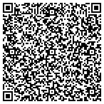 QR-код с контактной информацией организации ООО Ремикс-Холдинг