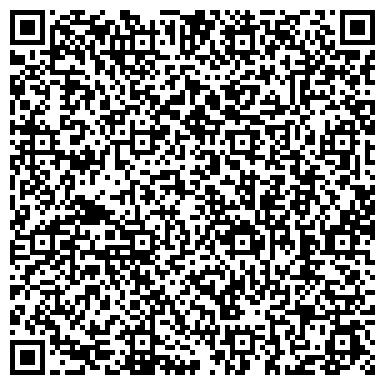 QR-код с контактной информацией организации ООО СибТехКомплект