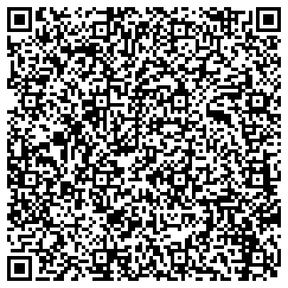 QR-код с контактной информацией организации Good Local