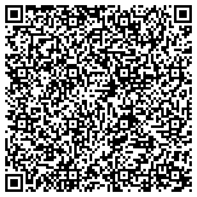 QR-код с контактной информацией организации ИП Пономарева Ю.М.