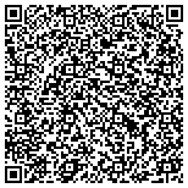 QR-код с контактной информацией организации ЗАО Хантсман-НМГ