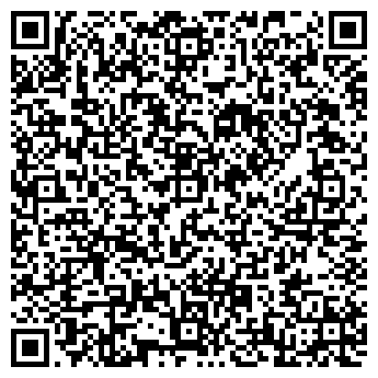 QR-код с контактной информацией организации ЕвроСвет