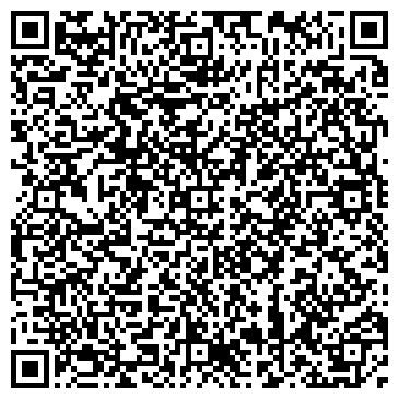 QR-код с контактной информацией организации Абсолют Строй