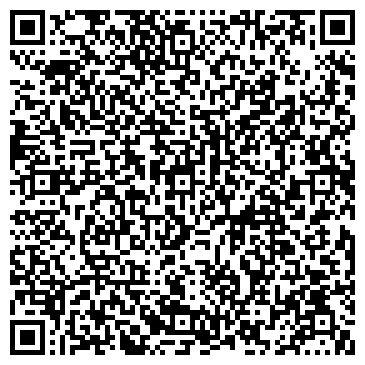 QR-код с контактной информацией организации Копи Центр