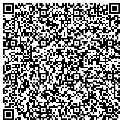 QR-код с контактной информацией организации ООО КЕСЛ