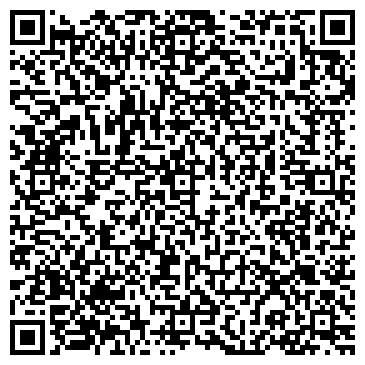 QR-код с контактной информацией организации Букет-бутик