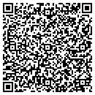 QR-код с контактной информацией организации Валенсия