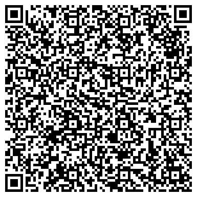 QR-код с контактной информацией организации Фосборн Хоум