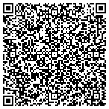 QR-код с контактной информацией организации ИП Фролов Э.В.