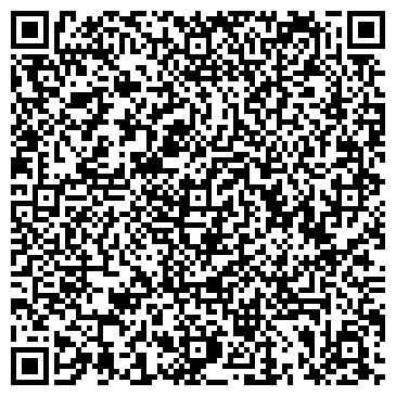 QR-код с контактной информацией организации ООО Логосиб
