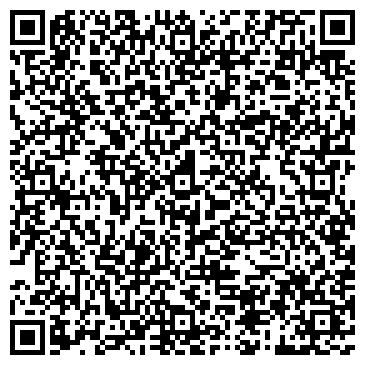 QR-код с контактной информацией организации ООО Резинотехника