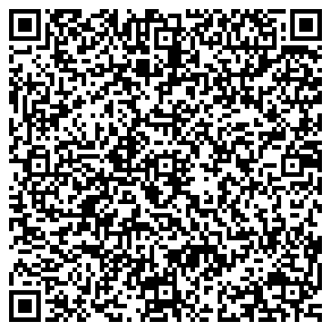 QR-код с контактной информацией организации Мирра-Фит