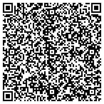 QR-код с контактной информацией организации Спелёнок, сеть магазинов детского питания
