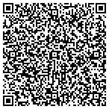 QR-код с контактной информацией организации ООО Фермер+