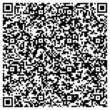 QR-код с контактной информацией организации ФотоМир, салон фотоуслуг и оперативной полиграфии, ИП Исмагилов И.З.