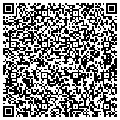 QR-код с контактной информацией организации Печати и Штампы, штемпельная мастерская, ИП Колесников Г.А.