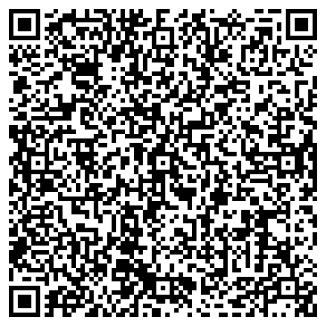 QR-код с контактной информацией организации ООО ПолимерТрейдинг