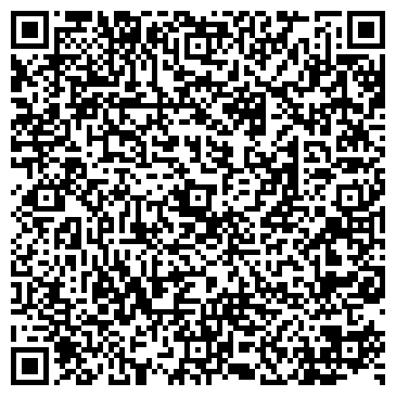 QR-код с контактной информацией организации Гражданин мира
