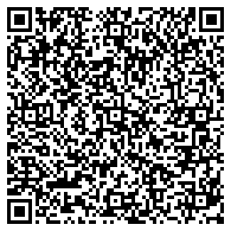 QR-код с контактной информацией организации ООО ПринтМедиа