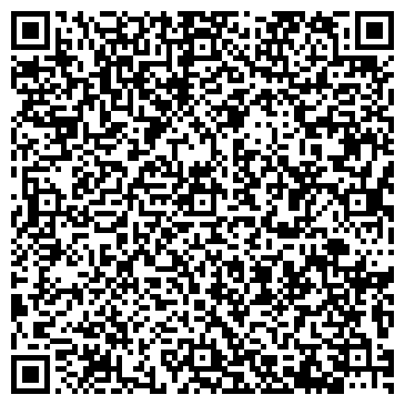QR-код с контактной информацией организации ПЕРОВО, ЦЕНТР ОБРАЗОВАНИЯ № 422