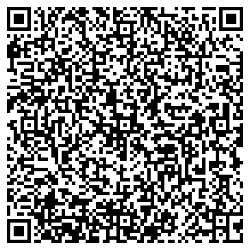 QR-код с контактной информацией организации Store-apple.ru