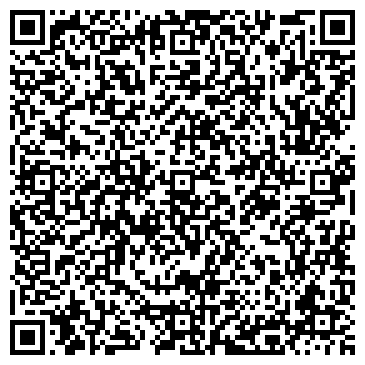 QR-код с контактной информацией организации Лавка кузнеца Михея