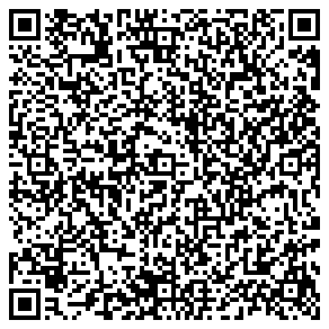 QR-код с контактной информацией организации ЗАО Барс-1