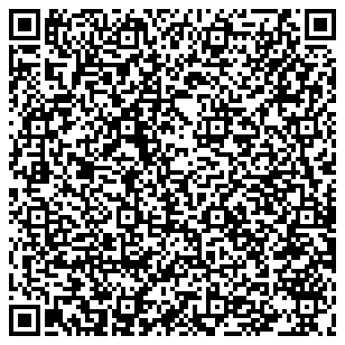 QR-код с контактной информацией организации Сити Тайл