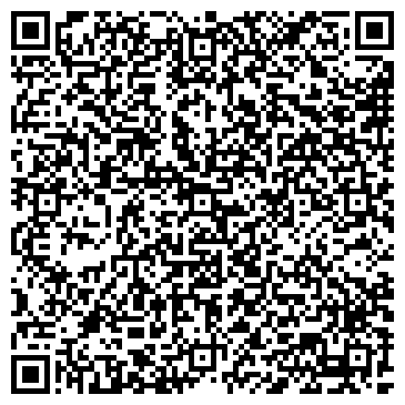 QR-код с контактной информацией организации HTC
