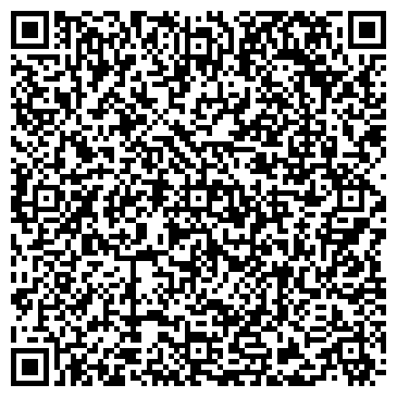 QR-код с контактной информацией организации ООО Монарх-НН