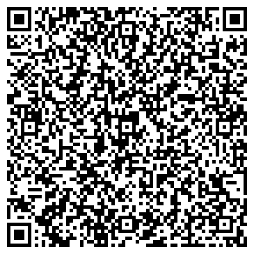 QR-код с контактной информацией организации Мотолидер