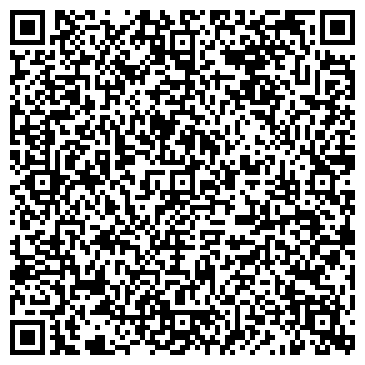QR-код с контактной информацией организации ЭлигоСити