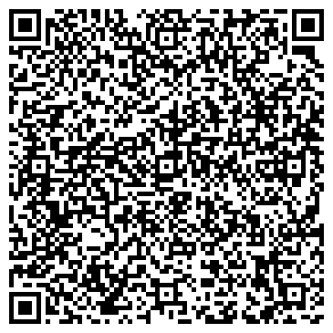 QR-код с контактной информацией организации ИП Вакурова С.Н.