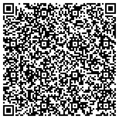 QR-код с контактной информацией организации ИП Динисламов Ю.Ю.
