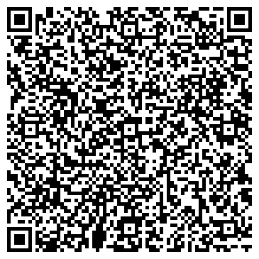 QR-код с контактной информацией организации Медиашоп24