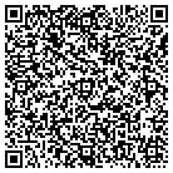 QR-код с контактной информацией организации КОРНЕЕВА Т.В., ЧП