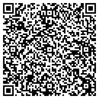 QR-код с контактной информацией организации Test-Mobile