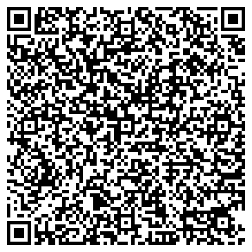 QR-код с контактной информацией организации StroyМания