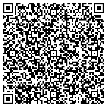 QR-код с контактной информацией организации ТИПОГРАФИЯ 2.0