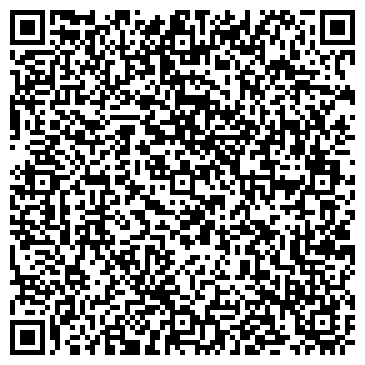 QR-код с контактной информацией организации Типография им. Ф.Э. Дзержинского