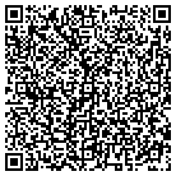 QR-код с контактной информацией организации МУП «ГВК»
