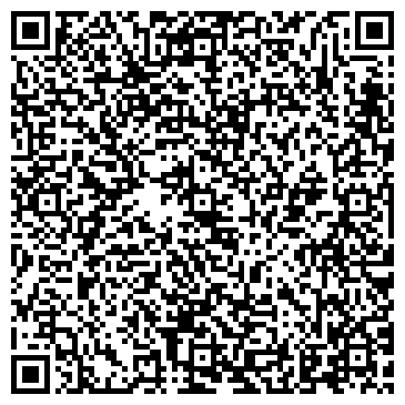 QR-код с контактной информацией организации Оникс