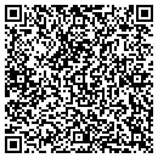 QR-код с контактной информацией организации Верещагинский трикотаж