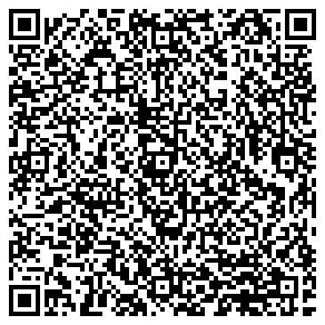 QR-код с контактной информацией организации Миратекс